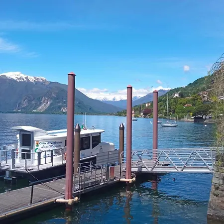 Lejlighed Scent Of Roses *