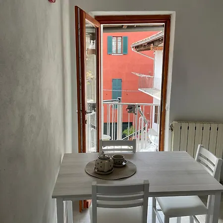 Scent Of Roses Verbania