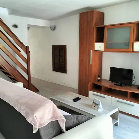 Scent Of Roses * Verbania