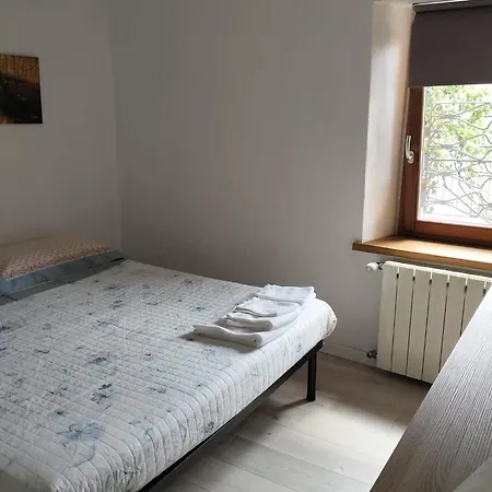 Scent Of Roses Verbania