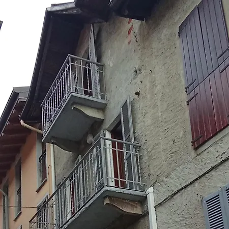 Lejlighed Scent Of Roses *