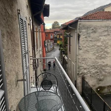 Lejlighed Scent Of Roses